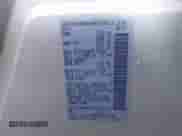 2017 Nissan Pathfinder SV with VIN 5N1DR2MM3HC696441, listed as a IAAI auction lot 42551768 with 85,578 mi miles and . Bid and sale history available at DreamBid. Image 9.