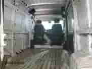 2020 Ram ProMaster Cargo с VIN 3C6TRVBG5LE111527, выставлен на аукционе Copart как лот 64372855 с пробегом Не указан миль и Чистый • Clean title. История ставок и продаж доступна на DreamBid. Изображение 11.