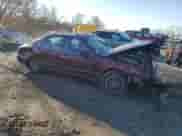 2002 Hyundai XG L с VIN KMHFU45E52A181308, выставлен на аукционе Copart как лот 82834594 с пробегом Не указан миль и Списание • Salvage title. История ставок и продаж доступна на DreamBid. Изображение 4.