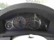 2007 Jeep Grand Cherokee Limited with VIN 1J8HR58P97C503616, listed as a Copart auction lot 56409435 with 164,983 mi miles and Salvage title. Bid and sale history available at DreamBid. Image 9.