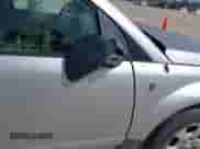 2003 Saturn VUE с VIN 5GZCZ23D53S825522, выставлен на аукционе IAAI как лот 40189932 с пробегом 315 318 миль миль и . История ставок и продаж доступна на DreamBid. Изображение 13.