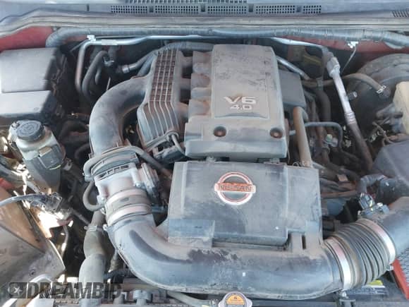 2015 Nissan Frontier SV with VIN 1N6AD0ER9FN755849, listed as a IAAI auction lot 42145818 with 72,536 mi miles and . Bid and sale history available at DreamBid. Image 10.