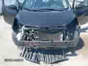 2016 Nissan Note S with VIN 3N1CE2CP9GL373346, listed as a IAAI auction lot 43025387 with 124,098 mi miles and . Bid and sale history available at DreamBid. Image 6.