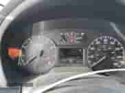 2017 Nissan Sentra SR с VIN 3N1AB7AP9HY226528, выставлен на аукционе Copart как лот 71882445 с пробегом 117 033 миль миль и Списание • Salvage title. История ставок и продаж доступна на DreamBid. Изображение 9.