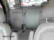 2007 Saturn VUE V6 z VIN 5GZCZ53407S843000, wystawiony jako Copart lot #61097484 z przebiegiem 142 423 mil mil oraz Nie do naprawy • Non repairable. Historia ofert i sprzedaży dostępna na DreamBid. Obrazek 10.