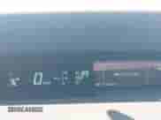 2013 Toyota Prius One z VIN JTDKN3DU6D5543628, wystawiony jako IAAI lot #42488630 z przebiegiem 143 483 mil mil oraz . Historia ofert i sprzedaży dostępna na DreamBid. Obrazek 7.