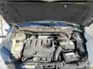 2011 Dodge Caliber Uptown with VIN 1B3CB9HB4BD254518, listed as a Copart auction lot 78128554 with 171,655 mi miles and Salvage title. Bid and sale history available at DreamBid. Image 12.