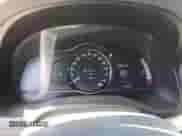 2018 Hyundai Ioniq Limited с VIN KMHC05LH1JU029024, выставлен на аукционе Copart как лот 53097804 с пробегом 58 101 миль миль и . История ставок и продаж доступна на DreamBid. Изображение 9.