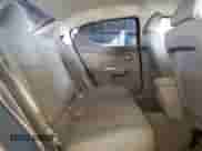 2008 Dodge Avenger SXT с VIN 1B3LC56R88N579522, выставлен на аукционе Copart как лот 82235525 с пробегом 180 710 миль миль и Списание • Salvage title. История ставок и продаж доступна на DreamBid. Изображение 10.
