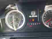 2016 Ram 1500 SLT z VIN 1C6RR7GG6GS149429, wystawiony jako IAAI lot #42815325 z przebiegiem 160 132 mil mil oraz . Historia ofert i sprzedaży dostępna na DreamBid. Obrazek 7.