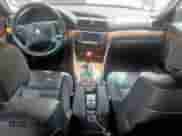 2001 BMW 7 Series 740iL с VIN WBAGH83451DP28702, выставлен на аукционе Copart как лот 62224675 с пробегом 169 008 миль миль и Чистый • Clean title. История ставок и продаж доступна на DreamBid. Изображение 8.