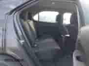 2016 Chevrolet Equinox LS z VIN 2GNALBEK3G6344772, wystawiony jako IAAI lot #43444710 z przebiegiem 147 923 mil mil oraz . Historia ofert i sprzedaży dostępna na DreamBid. Obrazek 8.