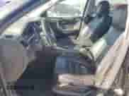 2016 Chevrolet Traverse LTZ с VIN 1GNKVJKD3GJ318903, выставлен на аукционе Copart как лот 71268015 с пробегом 167 540 миль миль и Списание • Salvage title. История ставок и продаж доступна на DreamBid. Изображение 7.