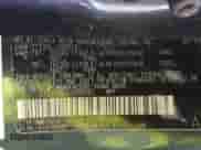 2018 Toyota Sienna LE с VIN 5TDJZ3DC3JS206783, выставлен на аукционе IAAI как лот 41597760 с пробегом 138 190 миль миль и . История ставок и продаж доступна на DreamBid. Изображение 9.