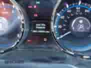 2013 Hyundai Sonata GLS с VIN 5NPEB4ACXDH703257, выставлен на аукционе IAAI как лот 43374492 с пробегом 248 866 миль миль и . История ставок и продаж доступна на DreamBid. Изображение 7.