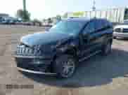 2017 Jeep Grand Cherokee Summit with VIN 1C4RJFJG4HC812284, listed as a IAAI auction lot 42897256 with 60,928 mi miles and . Bid and sale history available at DreamBid. Image 16.