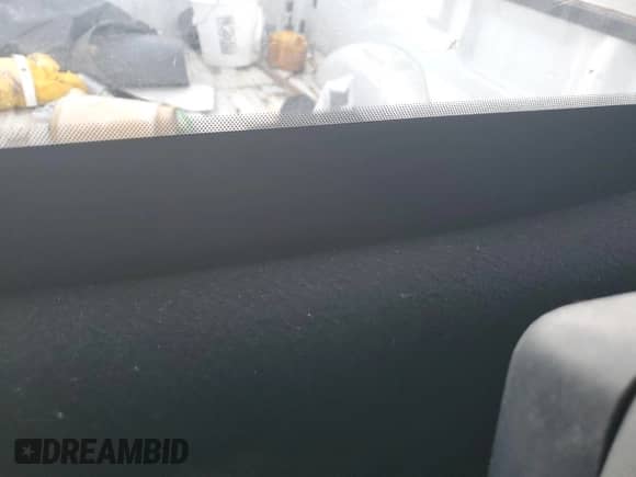 2023 Ford F-150 XL с VIN 1FTMF1CB4PKE59999, выставлен на аукционе Copart как лот 67176315 с пробегом 88 293 миль миль и Списание • Salvage title. История ставок и продаж доступна на DreamBid. Изображение 10.