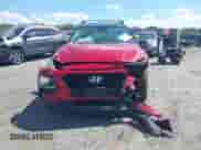 2020 Hyundai Kona SEL с VIN KM8K22AA2LU552369, выставлен на аукционе IAAI как лот 43071512 с пробегом 81 820 миль миль и . История ставок и продаж доступна на DreamBid. Изображение 12.