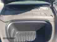 2023 Tesla Model Y Long Range with VIN 7SAYGDEE2PF749195, listed as a Copart auction lot 68607974 with 14,653 mi miles and Salvage title. Bid and sale history available at DreamBid. Image 11.