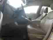 2010 Toyota Prius II with VIN JTDKN3DU2A0103575, listed as a Copart auction lot 82045135 with 285,345 mi miles and Salvage title. Bid and sale history available at DreamBid. Image 7.