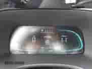 2024 Hyundai Palisade SEL с VIN KM8R24GE1RU723352, выставлен на аукционе IAAI как лот 42592918 с пробегом 36 228 миль миль и . История ставок и продаж доступна на DreamBid. Изображение 7.