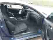 2015 Hyundai Genesis Coupe 3.8L Base с VIN KMHHT6KJ2FU126036, выставлен на аукционе IAAI как лот 42756710 с пробегом 58 419 миль миль и . История ставок и продаж доступна на DreamBid. Изображение 5.