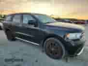 2018 Dodge Durango SXT z VIN 1C4RDHAG6JC158106, wystawiony jako Copart lot #70209435 z przebiegiem Nie podano mil oraz Czysty tytuł • Clean title. Historia ofert i sprzedaży dostępna na DreamBid. Obrazek 4.