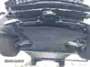 2024 Chevrolet Blazer EV eAWD LT with VIN 3GNKDBRJ9RS218259, listed as a IAAI auction lot 43189826 with 11,564 mi miles and . Bid and sale history available at DreamBid. Image 20.