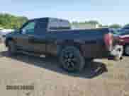 2012 Chevrolet Colorado 1LT with VIN 1GCJTCFE6C8123808, listed as a Copart auction lot 66382115 with 204,560 mi miles and Clean title. Bid and sale history available at DreamBid. Image 2.