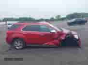 2013 Chevrolet Equinox LT с VIN 2GNALDEK5D6417907, выставлен на аукционе IAAI как лот 43025334 с пробегом 88 906 миль миль и . История ставок и продаж доступна на DreamBid. Изображение 13.