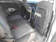 2013 Chevrolet Captiva Sport LS с VIN 3GNAL2EKXDS628932, выставлен на аукционе IAAI как лот 42336490 с пробегом 96 170 миль миль и . История ставок и продаж доступна на DreamBid. Изображение 8.