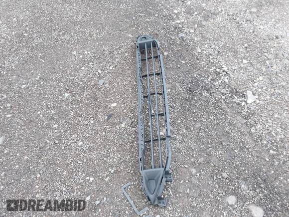 2016 Hyundai Elantra SE with VIN 5NPDH4AE8GH797381, listed as a IAAI auction lot 42872972 with 75,266 mi miles and . Bid and sale history available at DreamBid. Image 12.