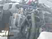 2008 Chevrolet Silverado 1500 LTZ with VIN 2GCEK13M281120564, listed as a IAAI auction lot 43066629 with 169,135 mi miles and . Bid and sale history available at DreamBid. Image 20.