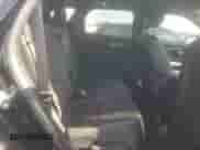 2024 Chevrolet Blazer RS with VIN 3GNKBERS9RS274136, listed as a Copart auction lot 69145325 with 22,018 mi miles and Salvage title. Bid and sale history available at DreamBid. Image 11.