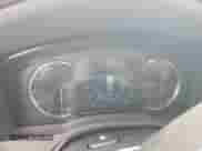 2019 Cadillac Escalade Premium Luxury with VIN 1GYS4CKJXKR374192, listed as a Copart auction lot 70715225 with 64,227 mi miles and Salvage title. Bid and sale history available at DreamBid. Image 9.