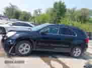 2012 Chevrolet Equinox 2LT with VIN 2GNFLNEK7C6314739, listed as a IAAI auction lot 43144638 with 161,756 mi miles and . Bid and sale history available at DreamBid. Image 13.