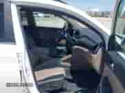 2020 Hyundai Tucson Sport с VIN KM8J33ALXLU132424, выставлен на аукционе IAAI как лот 42585122 с пробегом 102 633 миль миль и . История ставок и продаж доступна на DreamBid. Изображение 5.