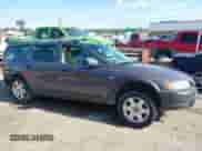 2005 Volvo XC70 with VIN YV1SZ592851201530, listed as a IAAI auction lot 42604422 with 226,128 mi miles and . Bid and sale history available at DreamBid. Image 13.