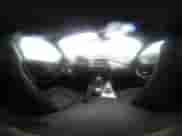 2014 BMW 3 Series 328i Gran Turismo xDrive с VIN WBA3X5C56ED556632, выставлен на аукционе IAAI как лот 41962313 с пробегом 99 512 миль миль и . История ставок и продаж доступна на DreamBid. Изображение 19.