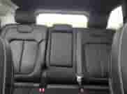 2025 Jeep Grand Cherokee Limited with VIN 1C4RJHBG0SC269551, listed as a Copart auction lot 57686795 with Not provided miles and Salvage title. Bid and sale history available at DreamBid. Image 10.