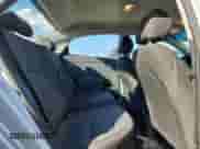 2018 Hyundai Accent SE with VIN 3KPC24A37JE012596, listed as a Copart auction lot 84809905 with 69,948 mi miles and Salvage title. Bid and sale history available at DreamBid. Image 10.