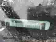 2007 Chevrolet Uplander 3LT with VIN 1GNDV33157D154495, listed as a Copart auction lot 43268915 with 144,458 mi miles and Salvage title. Bid and sale history available at DreamBid. Image 13.