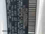 2019 Hyundai Veloster Turbo R-Spec z VIN KMHTH6AB6KU007518, wystawiony jako Copart lot #61949815 z przebiegiem 74 831 mil mil oraz Szkoda całkowita • Salvage title. Historia ofert i sprzedaży dostępna na DreamBid. Obrazek 12.