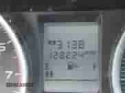 2017 Subaru Forester with VIN JF2SJAAC0HG583162, listed as a IAAI auction lot 42682218 with 128,224 mi miles and . Bid and sale history available at DreamBid. Image 15.