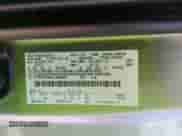 2020 Ford F-150 XL с VIN 1FTEX1EB4LFA58437, выставлен на аукционе IAAI как лот 42750659 с пробегом 115 357 миль миль и . История ставок и продаж доступна на DreamBid. Изображение 9.