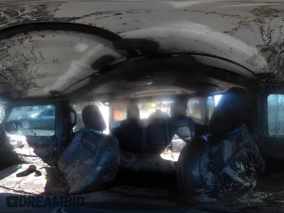 2021 Jeep Wrangler Unlimited Rubicon with VIN 1C4HJXFG3MW579324, listed as a IAAI auction lot 43143653 with 38,657 mi miles and . Bid and sale history available at DreamBid. Image 18.