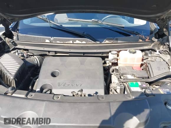 2018 Chevrolet Traverse LT Cloth with VIN 1GNERGKW8JJ201427, listed as a IAAI auction lot 43291709 with 125,879 mi miles and . Bid and sale history available at DreamBid. Image 10.