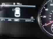 2023 Hyundai Santa Fe SEL с VIN 5NMS24AJ2PH510099, выставлен на аукционе IAAI как лот 43374398 с пробегом 30 391 миль миль и . История ставок и продаж доступна на DreamBid. Изображение 15.