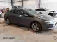 2017 Chevrolet Volt LT с VIN 1G1RA6S5XHU190015, выставлен на аукционе Copart как лот 41702193 с пробегом Не указан миль и . История ставок и продаж доступна на DreamBid. Изображение 4.