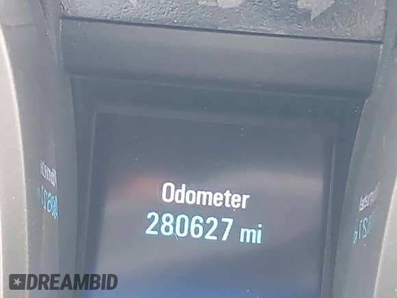 2014 Chevrolet Malibu LS с VIN 1G11B5SL9EF147417, выставлен на аукционе IAAI как лот 42837759 с пробегом 280 627 миль миль и . История ставок и продаж доступна на DreamBid. Изображение 15.